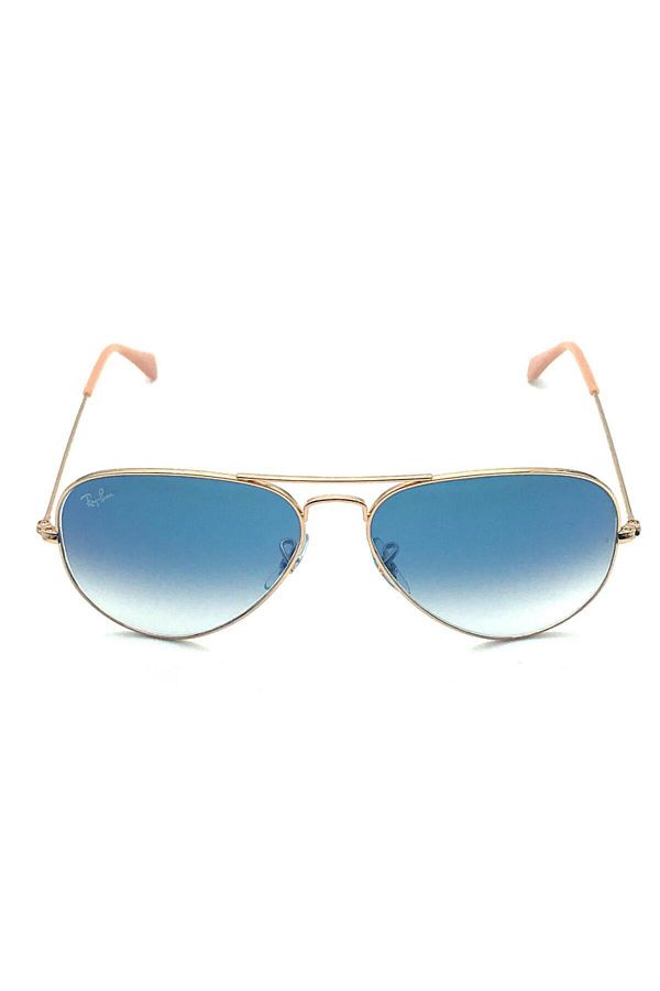 Ray-Ban-3025 001/3f-55 Sunglasses 1