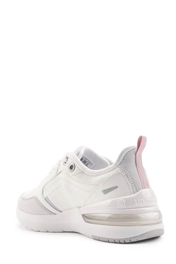 Zappy Textured Zappy Pink Casual Shoes Safety Shoes Bata Online