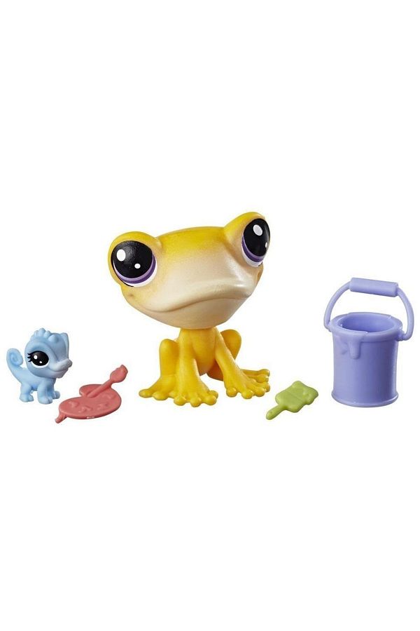 Minişler Pet Shop-متجر الحيوانات الأليفة للقطط الصغيرة والقطط الصغيرة E0462 1