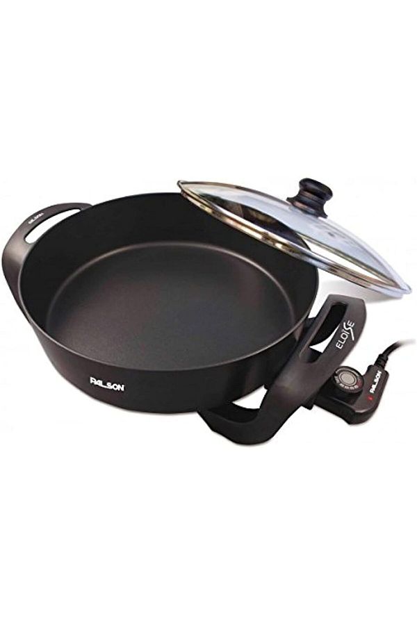 PALSON-Eloise Multicooker, 30952 1