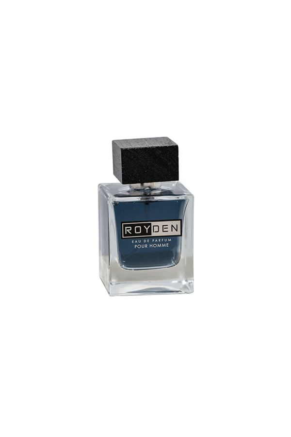 SAP-عطر باتشولي انتنس من ساب او دي بارفان 100 مل 1