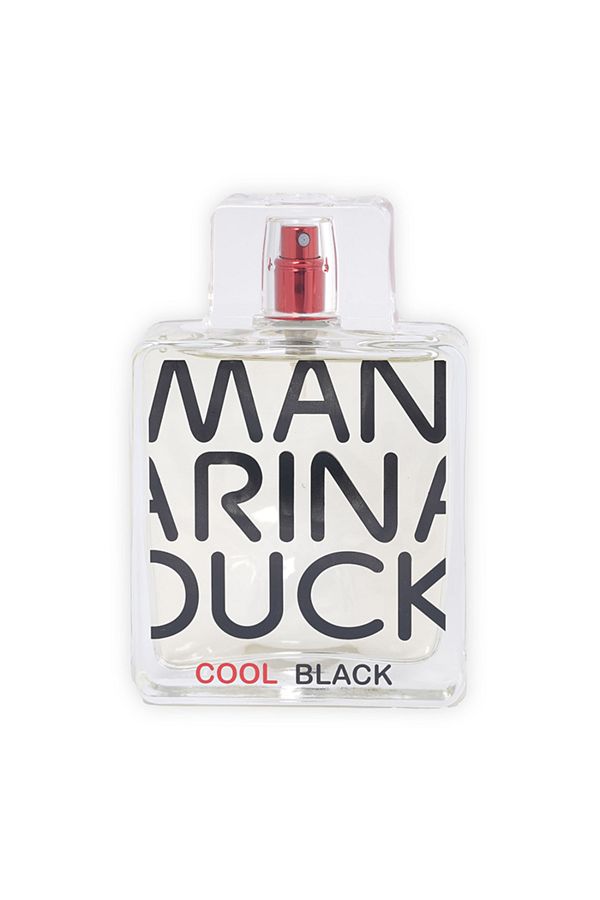 Mandarina Duck-Cool Black Perfume By Mandarina Duck EDT 100 ml 1