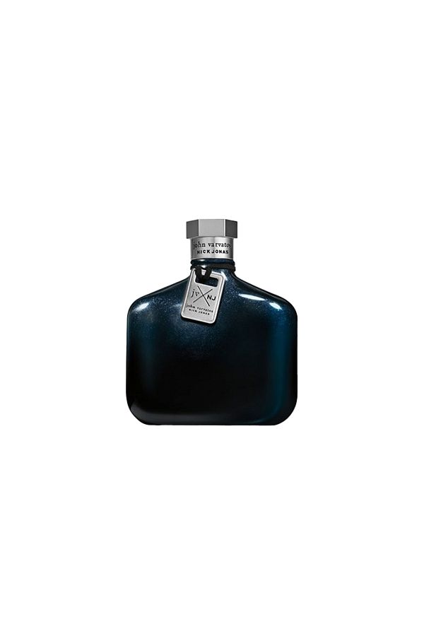 John Varvatos-Nick Jonas Blue Perfume by John Varvatos EDT 125 ml 1