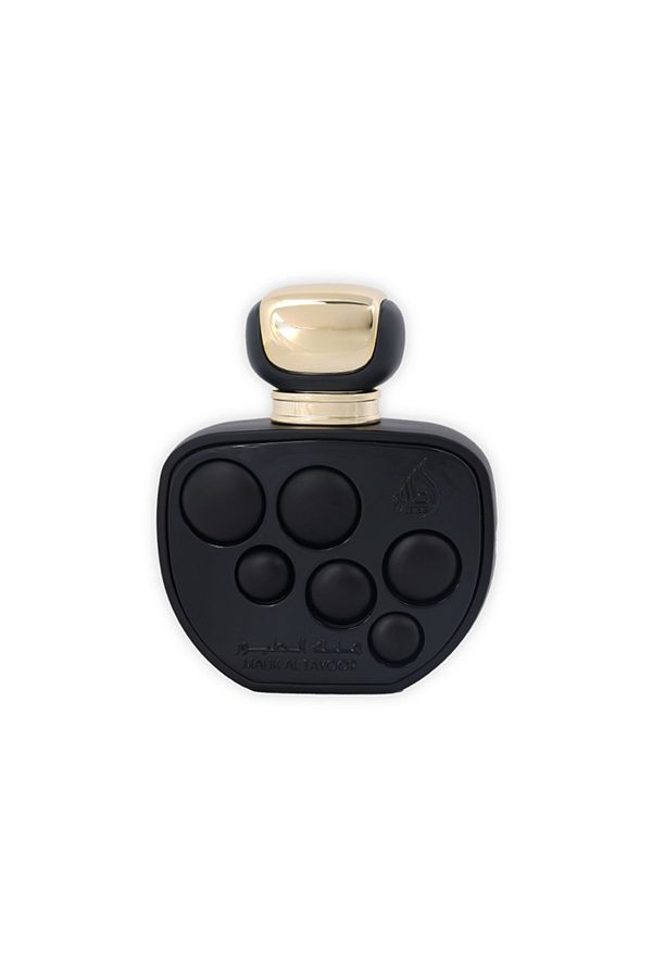lattafa-Malik Al Tayoor Perfume By Lattafa EDP 100 ml 1