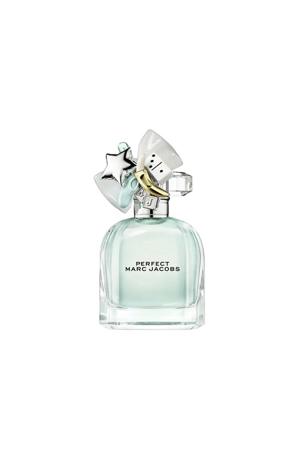 Marc Jacobs-Perfect Perfume by Marc Jacobs EDT 50 ml 1
