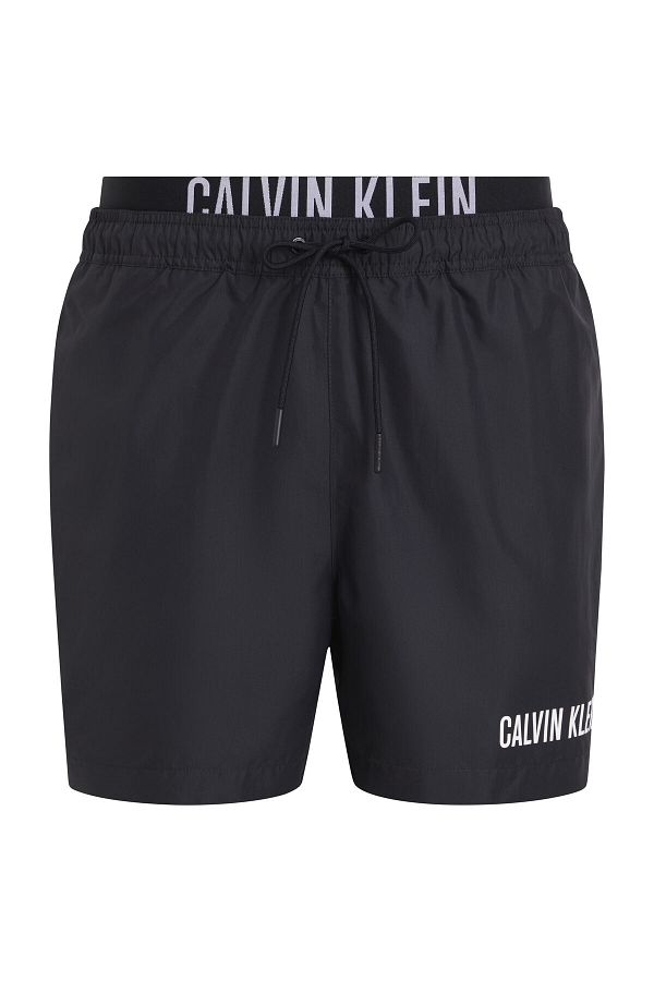 Calvin Klein-Medium Double Wb 1