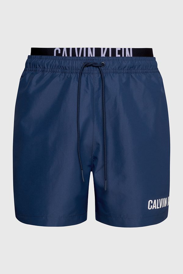 Calvin Klein-Medium Double Wb 1