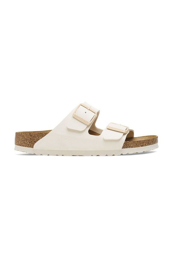 Birkenstock-ARIZONA BF SAFFIANO 1
