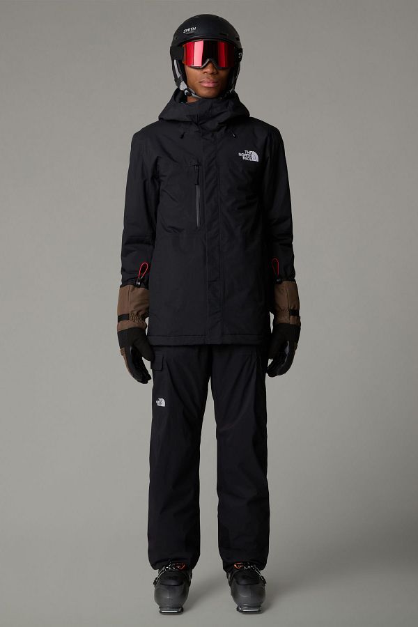 THE NORTH FACE-M СВОБОДА В JKT 1