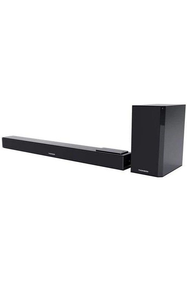 THOMSON-SB260IBT soundbar 2.1 audio system 1