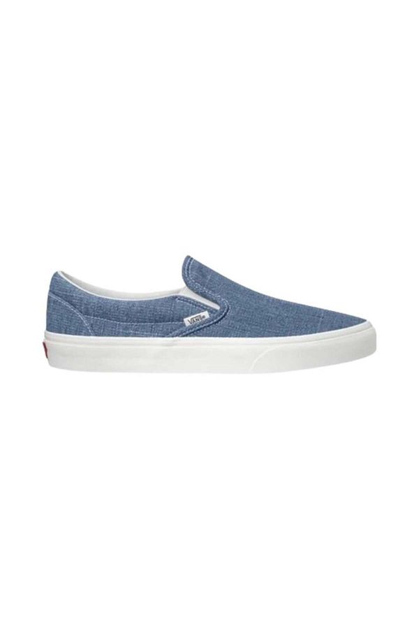 Vans-Classic Slip-On 1