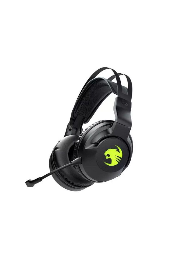 Roccat-ELO 7.1 USB, EU 1