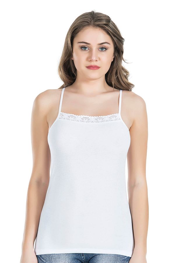 mtm My The Mall-Lace Women's Athlete 211 1