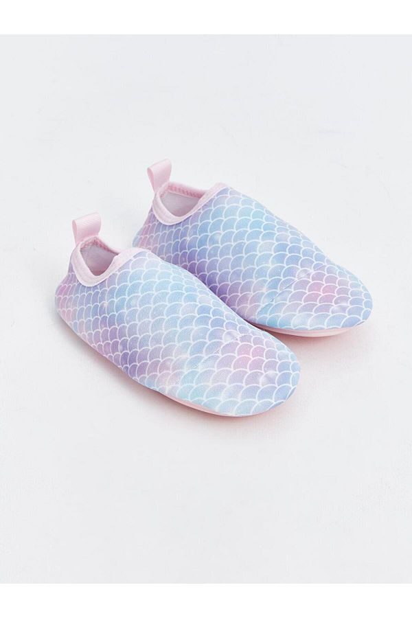 LC Waikiki-Royal Mini Aykd 1