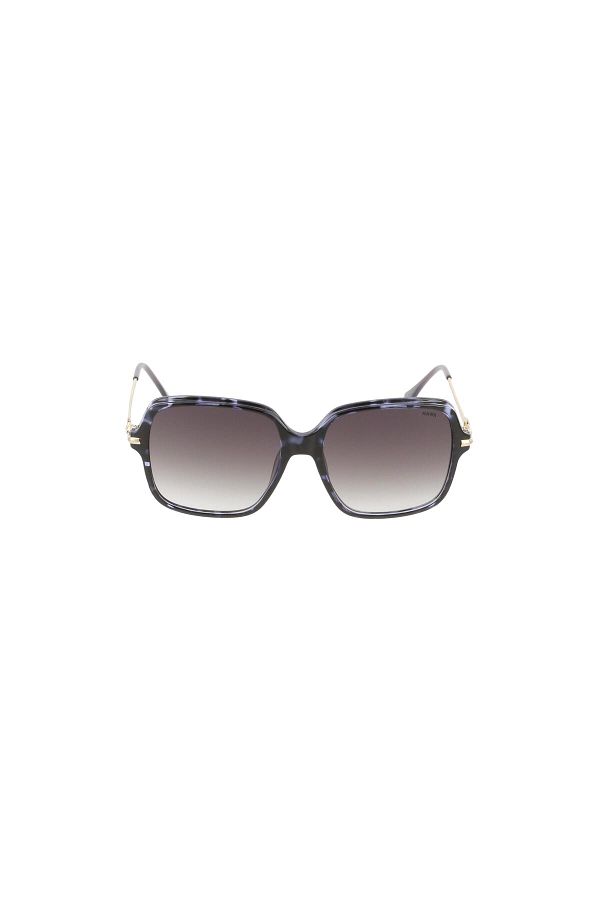 HAWK-HW2125 03 Women's Sunglasses 1