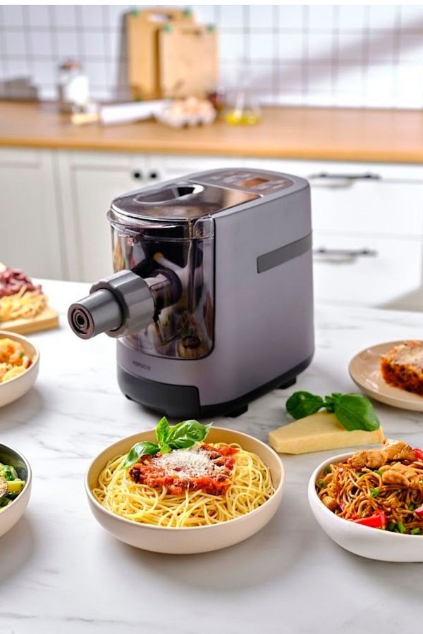 Karaca-Pastachef Automatic Pasta and Noodle Making Machine 1