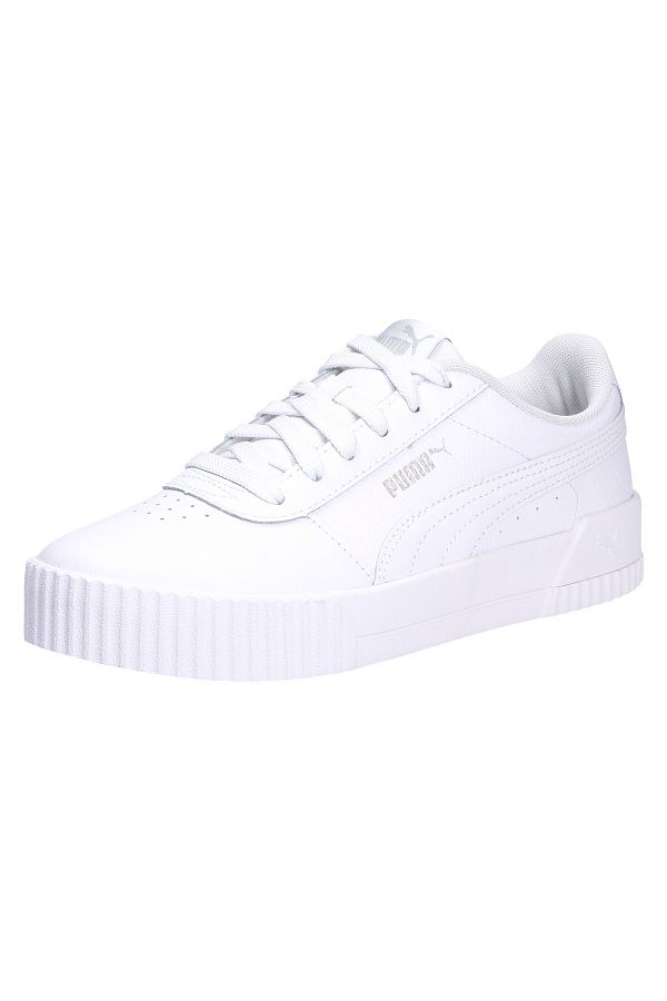 Puma-Sneakers 1