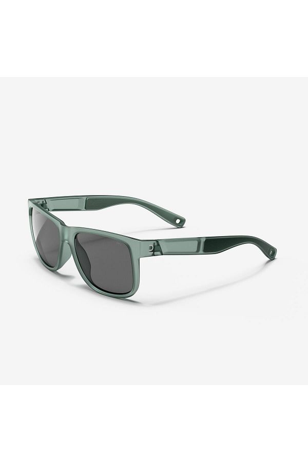 Decathlon-Sports Sunglasses - Polarized Glass - 3. Category - Mh 140 1
