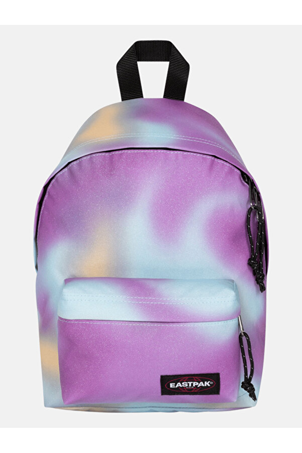 Orbit Backpack Eastpak Lilac Eastpak Unisex Orbit Blue-Purple