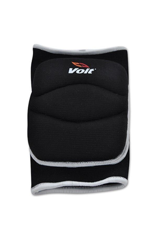 Voit-Unisex Volleyball Shin Guard Small Syh 1VTAK7105/052 1