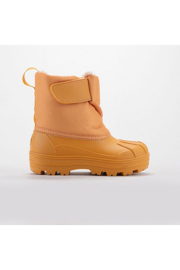 IGOR-Neu Children's Boots W10259-080 1