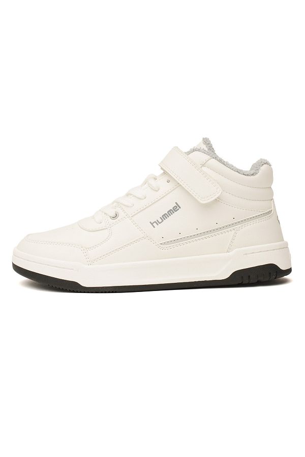 hummel-Pantofi înalți Archive 1