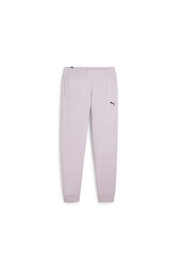 Puma-BETTER ESSENTIALS Pants cl TR67598960 1