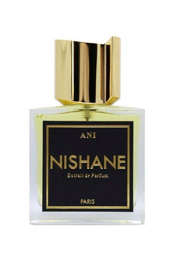 Nishane-Ani EDP 100ml 1