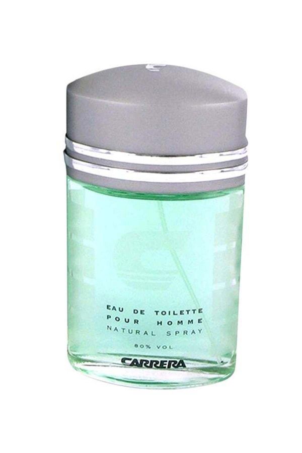 Carrera-EDT 100ml 1