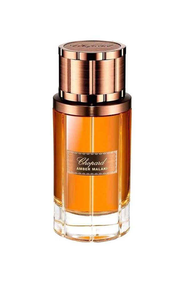 Chopard-Amber Malaki EDP 80ml 1