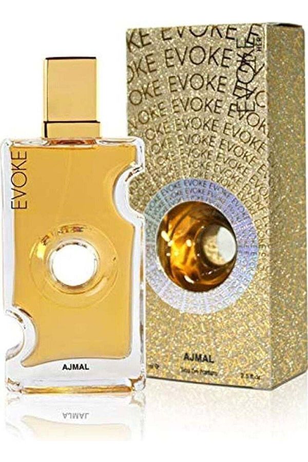Ajmal-عطر ايفوك أجمل 75 مل 1