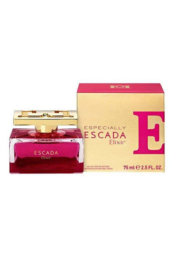 Escada-Especially Elixir EDP 75ml 1