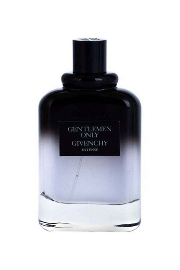 Givenchy-Gentleman Only Intense EDT 100ml 1