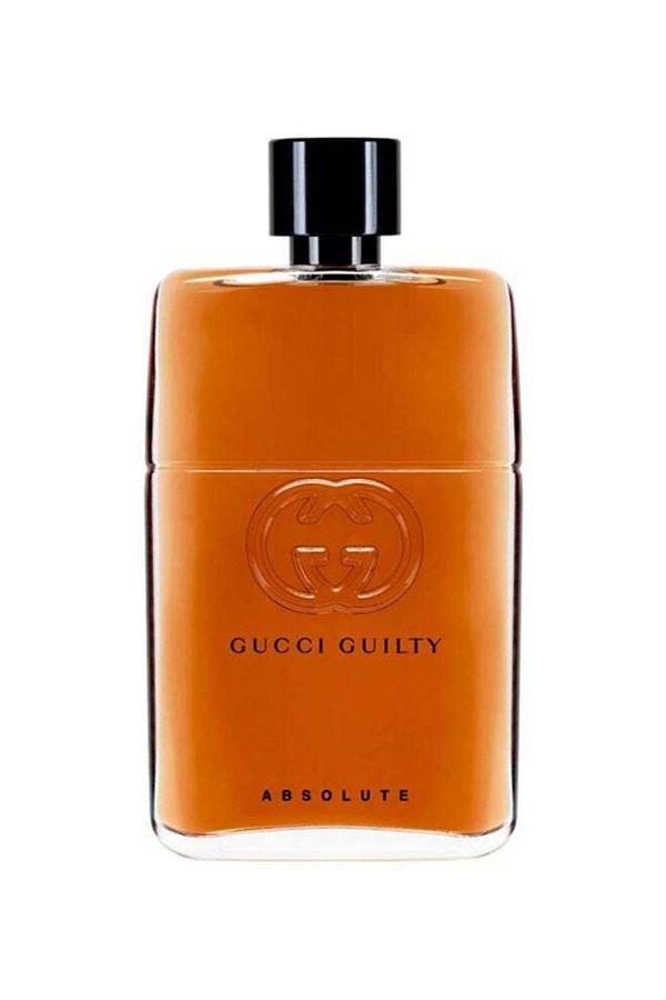Gucci-Guilty Absolute EDP 150ml 1