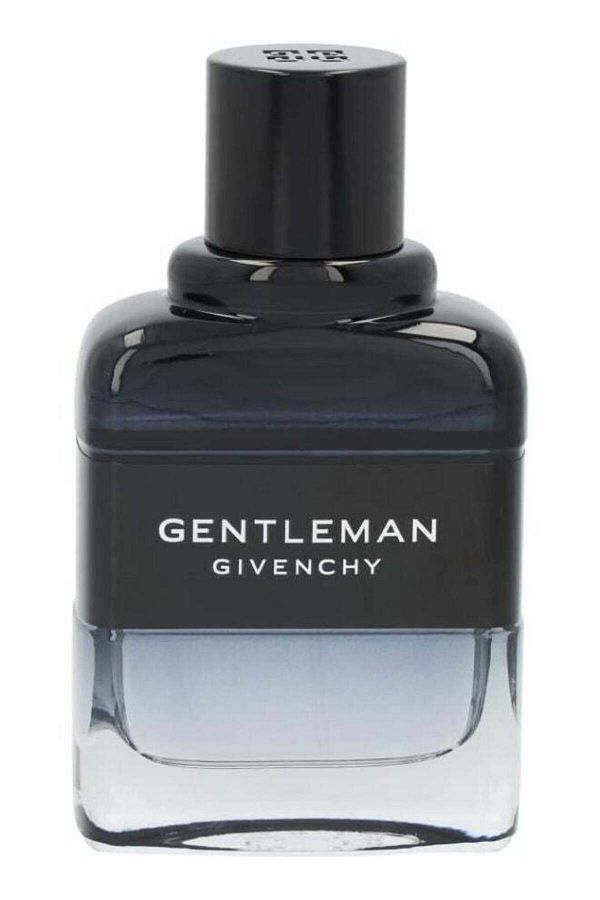 Givenchy-Gentleman Intense EDT 100ml 1