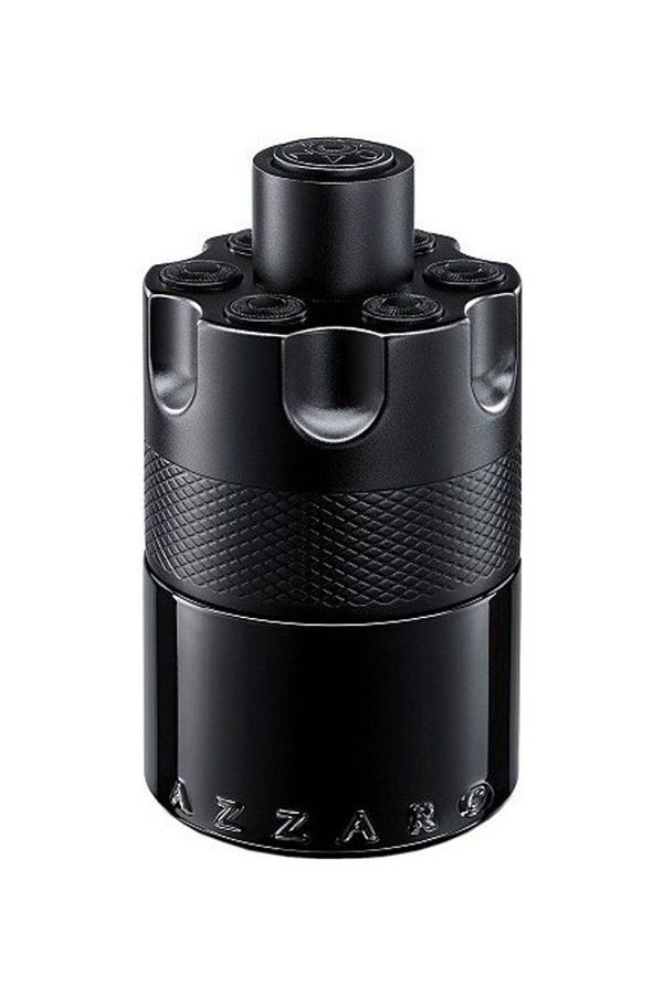 Azzaro-The Most Wanted 50ml 1