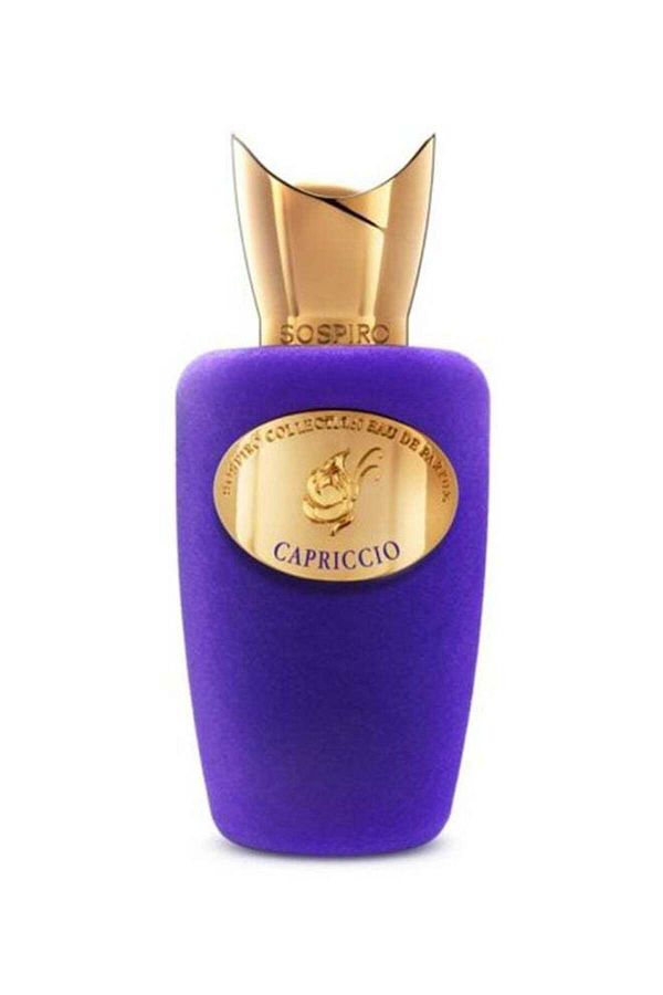 Sospiro-Capriccio EDP 100ml 1