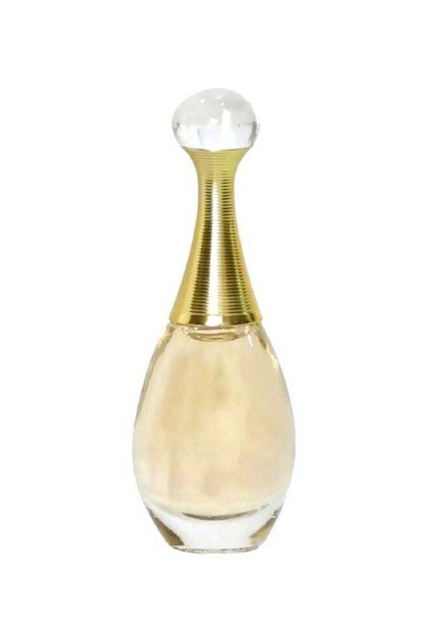 Dior-Jadore EDP 5ml 1