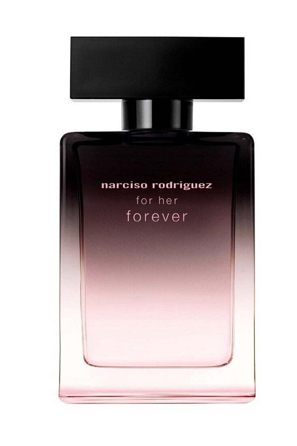Narciso Rodriguez-Ladies For Her Forever EDP 100ml 1