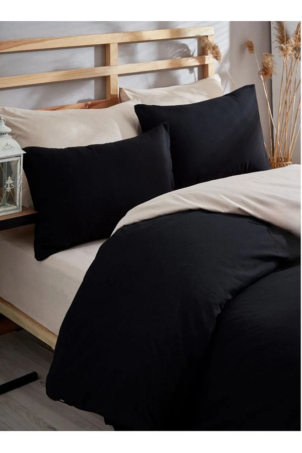 Sdream-Single Person Cotton Beddle Without Beddle Bedding Set 1