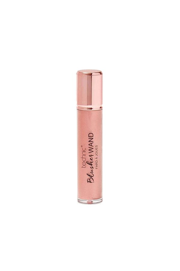TECHNIC-Liquid Blush Tempt Me - 9ml Shortcut Shoes 1