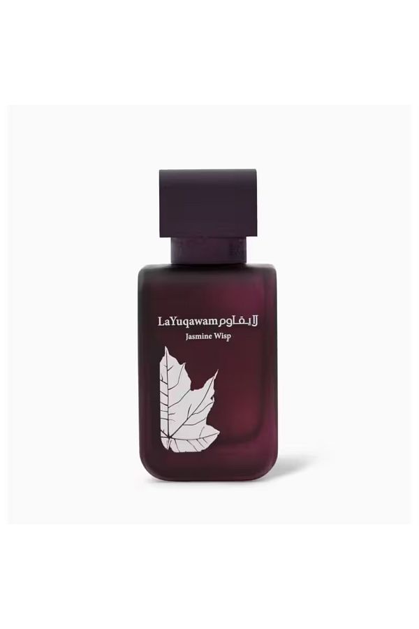Rasasi-عطر لا يقاوم الياسمين 75 مل 1