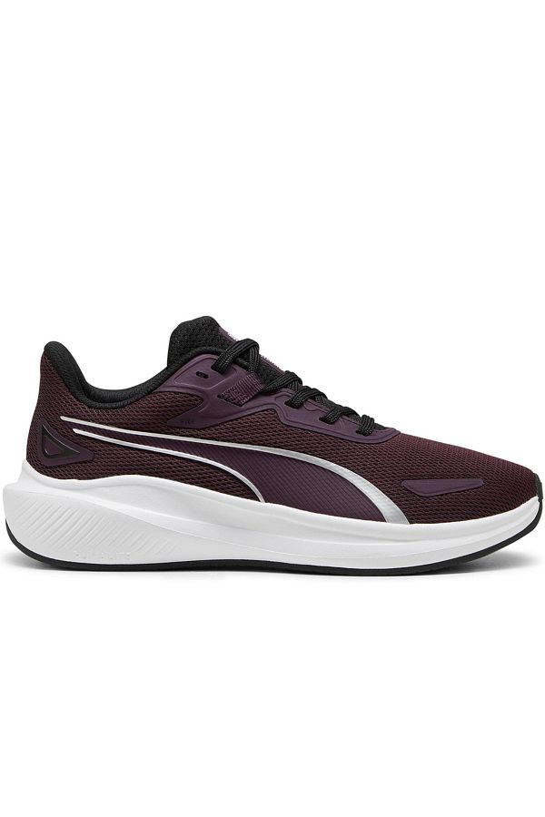 Puma-Skyrocket Lite - Colorful Running Shoes 1