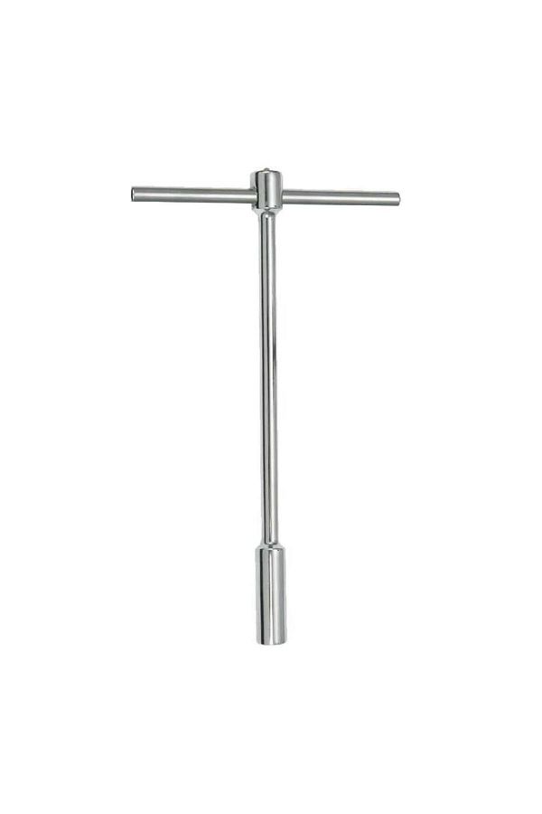 Rico-007-Rc6676 t Socket - 10 mm 1