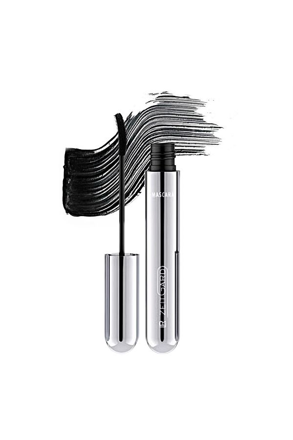 LR-Intense Effect Mascara 1