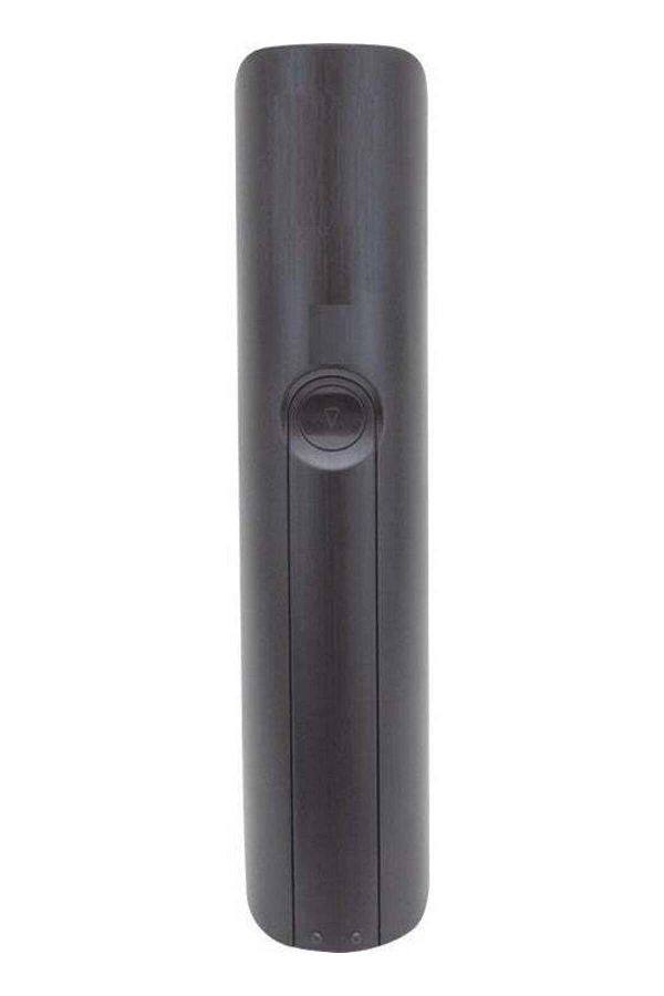 erorex-Dijitsu 50DS9800 Compatible TV Remote Control-Economic 1