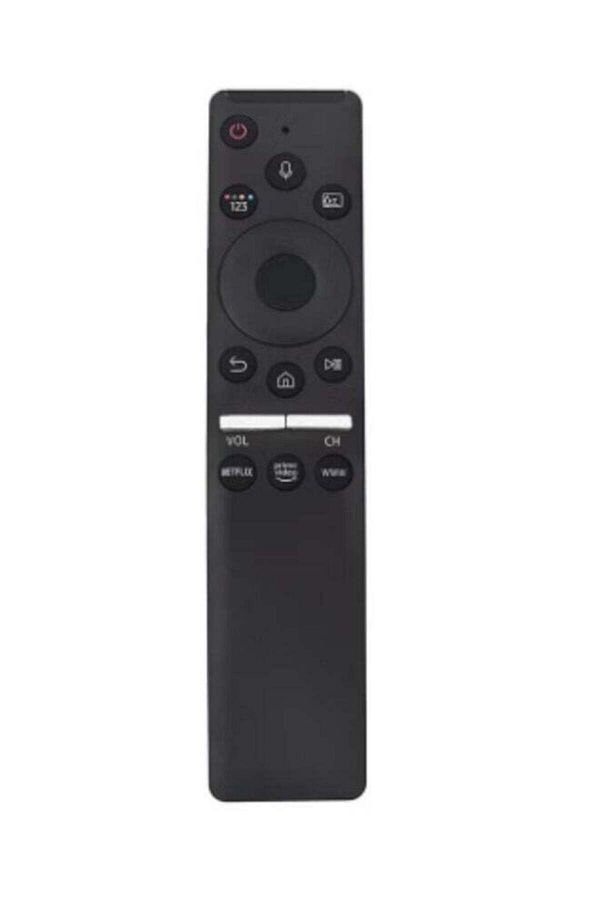 erorex-BN59-01311E BN59-01312F BN59-01330C Remote Replace 1