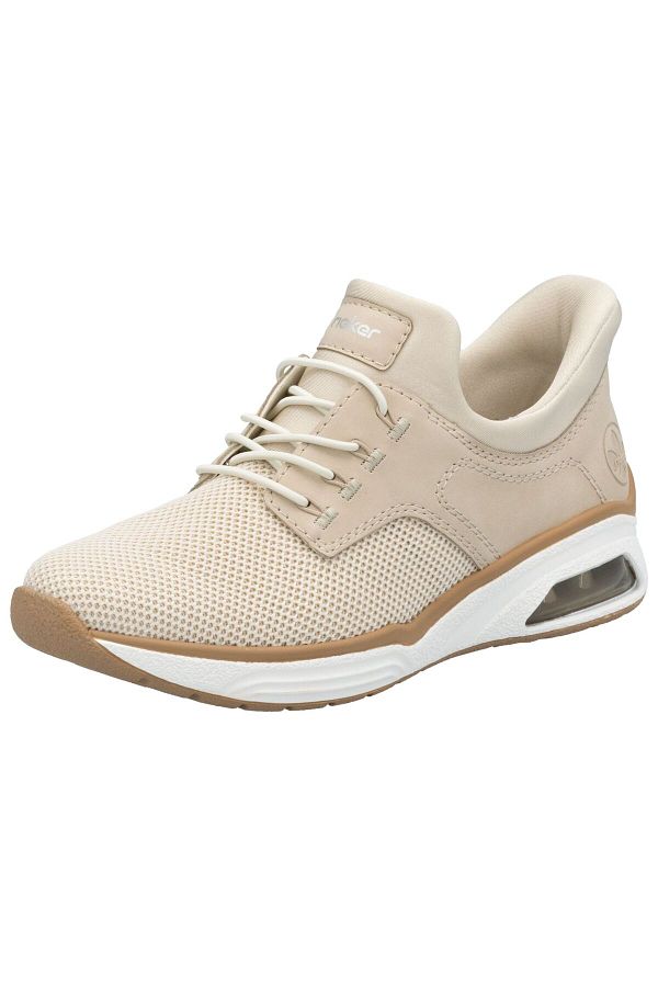 Rieker-Sneaker 1