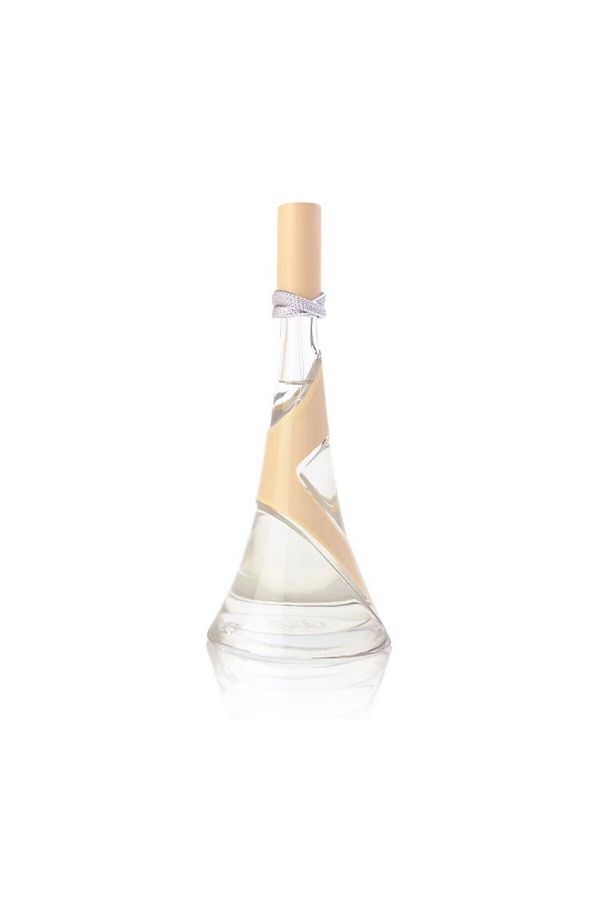 Generic-Rihanna Nude for Women Eau de Parfum 100ml 1