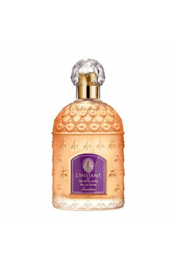 Guerlain-لينستانت دي 50 مل إيدب 1